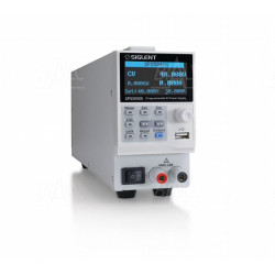 SPS5041X zasilacz 40V/30A/360W