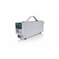 SPS5041X zasilacz 40V/30A/360W