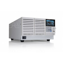 SPS5043X zasilacz 40V/90A/1080W