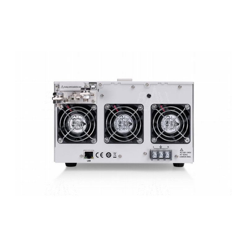 SPS5043X zasilacz 40V/90A/1080W