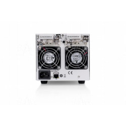 SPS5044X zasilacz 40V/30A/360W*2