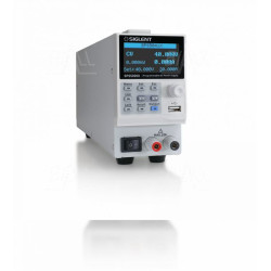 SPS5051X zasilacz 50V/10A/180W