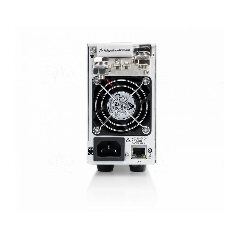 SPS5081X zasilacz 80V/15A/360W