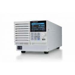 SPS5082X zasilacz 80V/30A/720W