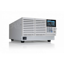 SPS5083X zasilacz 80V/45A/1080W