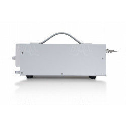 SPS5161X zasilacz 160V/7.5A/360W