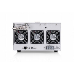 SPS5163X zasilacz 160V/22.5A/1080W