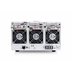 SPS5165X zasilacz 160V/7.5A/360W*3