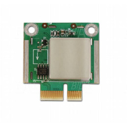 10M_OCXO_L Źródło zegarowe o wysokiej dokładności