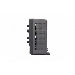 SDS2354X HD oscyloskop 3500MHz/4-kan, 2GSa/s, 12-bit, 200Mpts