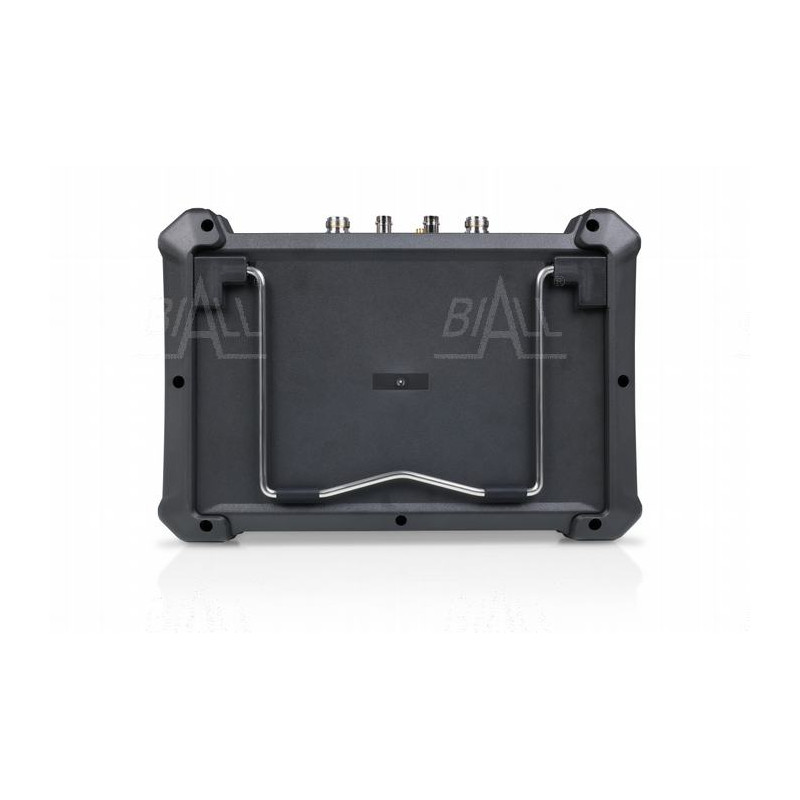 SHA852A analizator widma 9kHz~7.5GHz, analizator sieci wektorowej