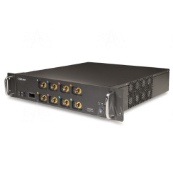 SDS6108L oscyloskop cyfrowy 1 GHz, 5 GSa/s (10 GSa/s ESR)