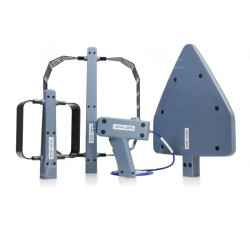 ANT-DA1 zestaw anten kierunkowych S5000, typ N