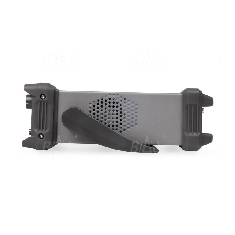 SDG1022X+ Generator arbitr. 29MHz, 2kan, 1GSa/s, 8Mpts