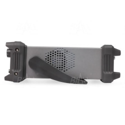 SDG1062X+ Generator arbitr. 60MHz, 2kan, 1GSa/s, 8Mpts