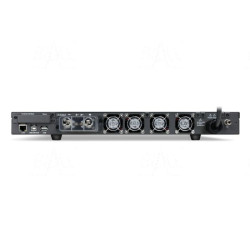 SPS6225X zasilacz 200V/25A/1500W 1U