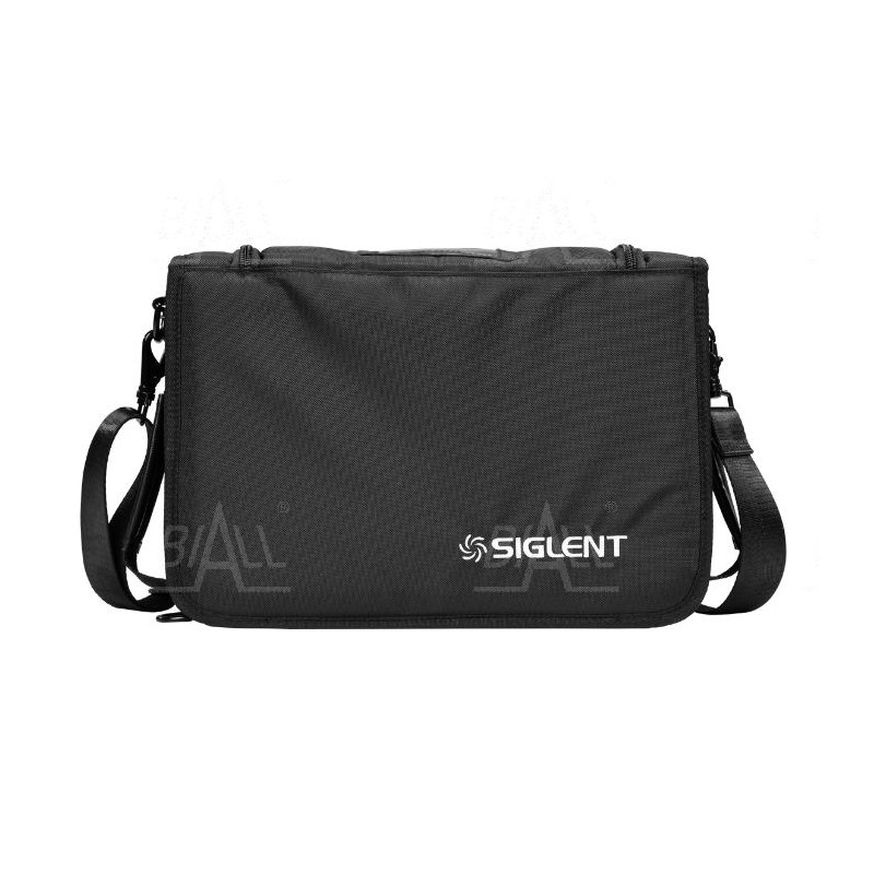 BAG-H2 torba do analizatora widma seria SHA800A SIGLENT