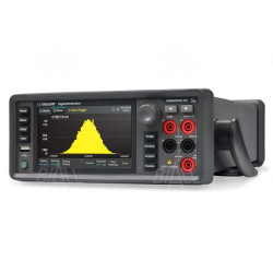 SDM4055A-SC multimetr + karta skanera SC1016