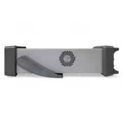 SDM4065A-SC multimetr + karta skanera SC1016