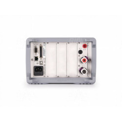 TH3434 Wielofunkcyjny miernik mocy 4kan. 1-600V