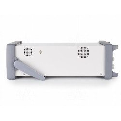 TH3443 Wielofunkcyjny miernik mocy 3kan. 1-600V