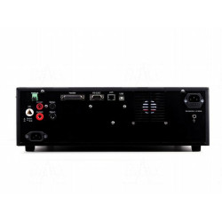 TH9130A  Wielofunkcyjny tester bezpieczeństwa elektrycznego