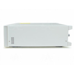 TH2883S8-5 Impulsowy tester uzwojeń 8kan. 100V-5000V