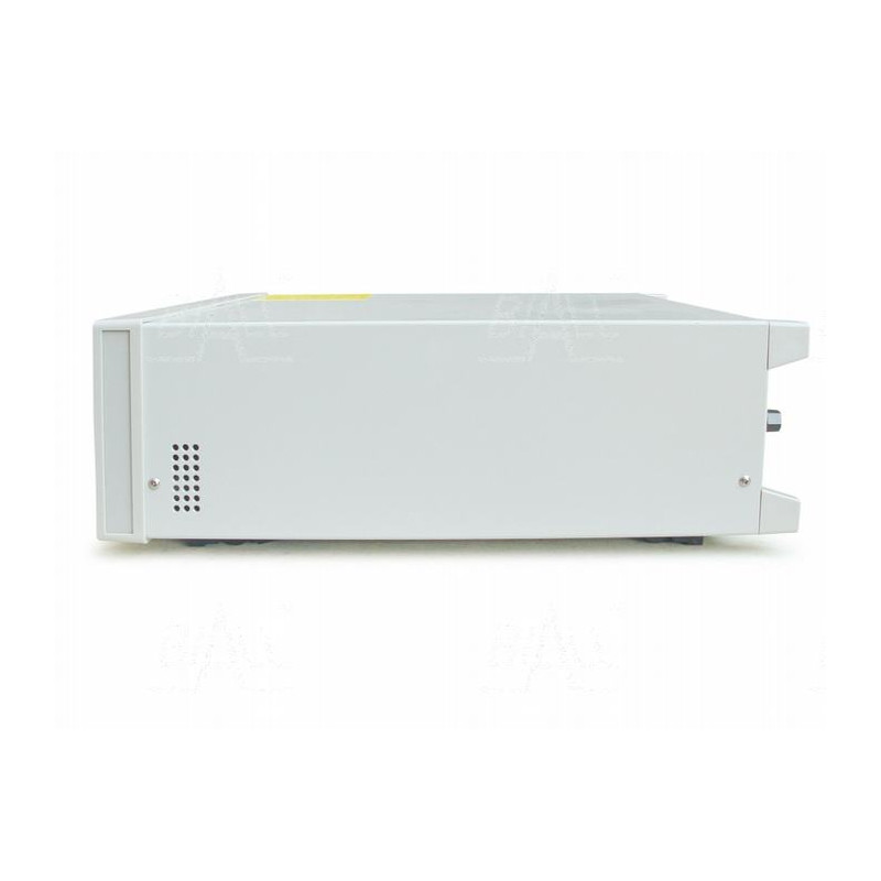 TH2883S8-5 Impulsowy tester uzwojeń 8kan. 100V-5000V