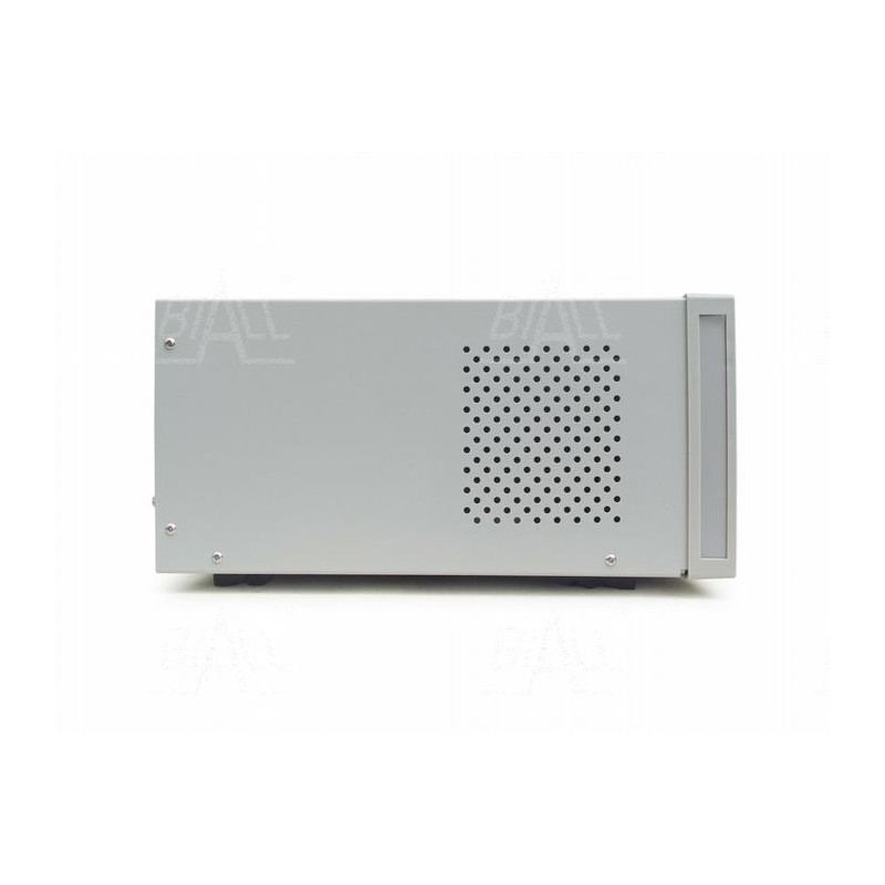 TH8601 Tester wiązek kablowych 128pin 10mOhm-950Ohm