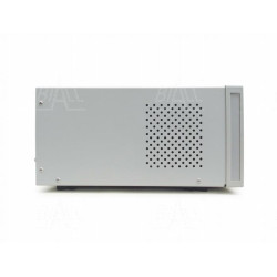 TH8602-2 Tester wiązek kablowych 128pin 1mOhm-50Ohm