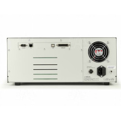 TH8602-3 Tester wiązek kablowych 192pin 1mOhm-50Ohm