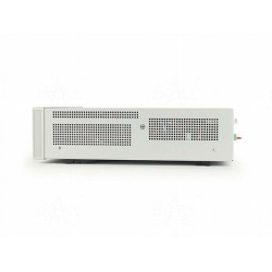 TH9111 Tester bezpieczeństwa  3mA