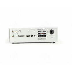 TH9111A Tester bezpieczeństwa