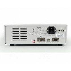 TH9320-S4 Tester bezpieczeństwa 4kan.