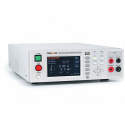 TH9410A Tester bezpieczeństwa