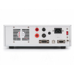 TH9410A Tester bezpieczeństwa