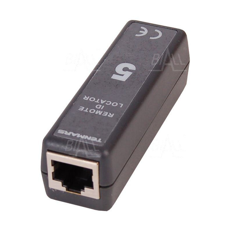 TM90x_IDx Zdalny lokalizator RJ11 do TM901N/TM902/TM903  TENMARS