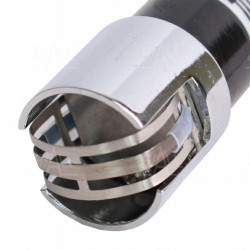 TP-04 Sonda temperatury typ K powierzchniowa -50 °C do 400 °C TENMARS