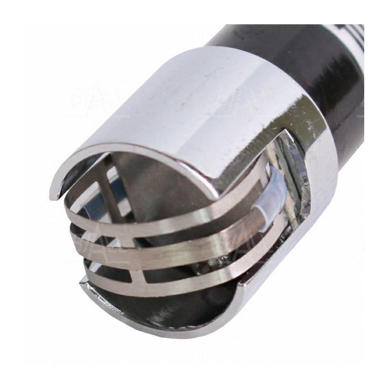 TP-04 Sonda temperatury typ K powierzchniowa -50 °C do 400 °C TENMARS