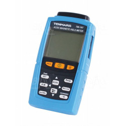 TM197 Miernik pola magnetycznego AC/DC TENMARS