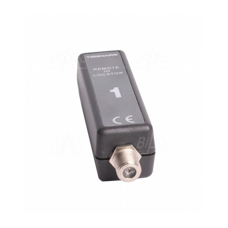 TM90x_ID1 Zdalny lokalizator do Coaxial F  do TM903 TENMARS