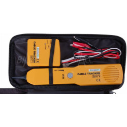 EM415 Szukacz par i traser kabli telefonicznych/LAN