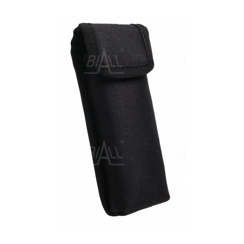 TM223 Miernik promieniowania UV-AB TENMARS