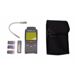 TM902 Tester sieci LAN z LCD TENMARS