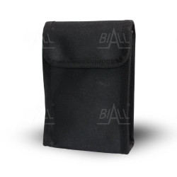 TM191A Miernik pola elektromagnetycznego 2000mG/200uT TENMARS