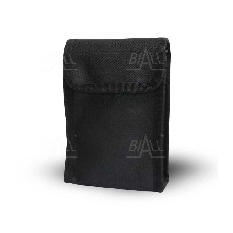 TM191A Miernik pola elektromagnetycznego 2000mG/200uT TENMARS