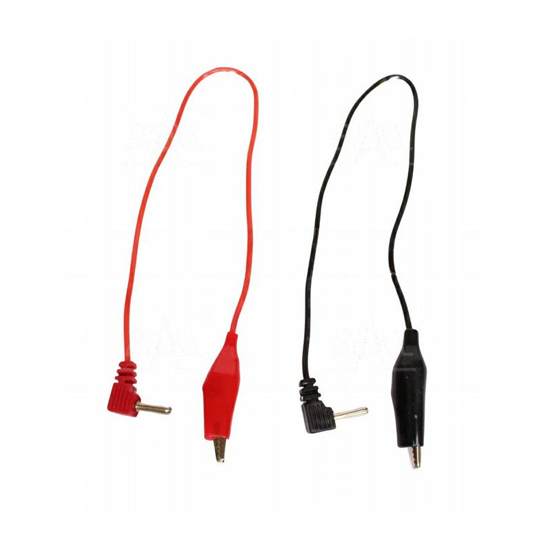 TM YF150 Miernik pojemności kondensatorów 0,1pF-20,00mF TENMARS