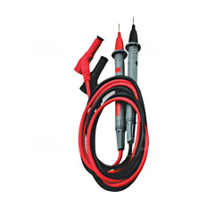 VC833 – multimetr LCD 1999 z NCV i funkcją HOLD | Vici