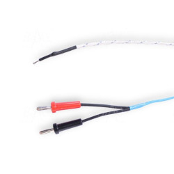 VC4060B+ – multimetr TRMS z pomiarem izolacji 1000V