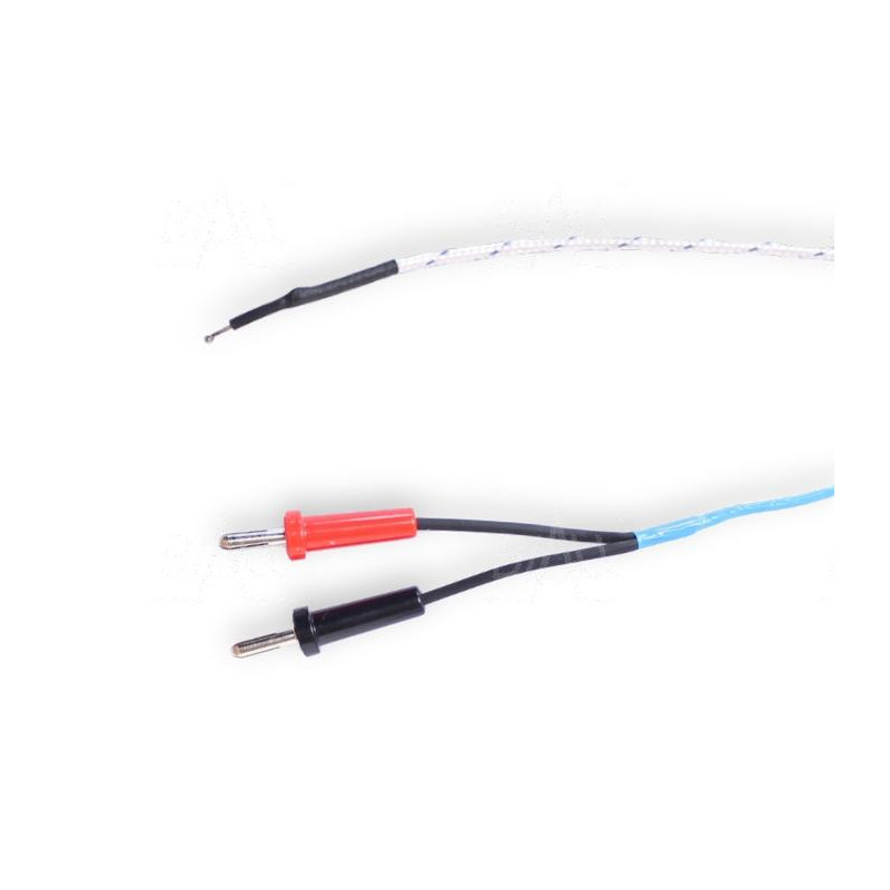 VC4060B+ – multimetr TRMS z pomiarem izolacji 1000V